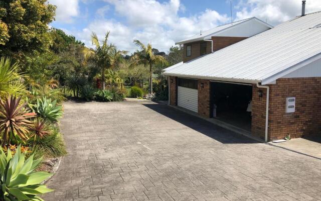 Harbour View Retreat Mangonui