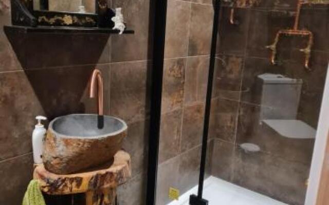Richlands Homestay