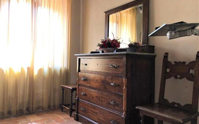 Borgo Romena