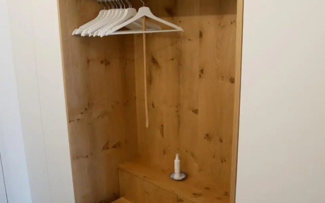 Penthouse 37th HEAVEN (ca. 90m²)