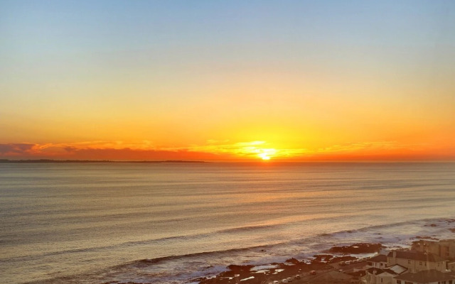 Blouberg Heights 1406