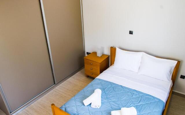 Southplace63 Cozy house 500m From beach