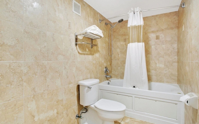 Amerihost Inn Kissimmee