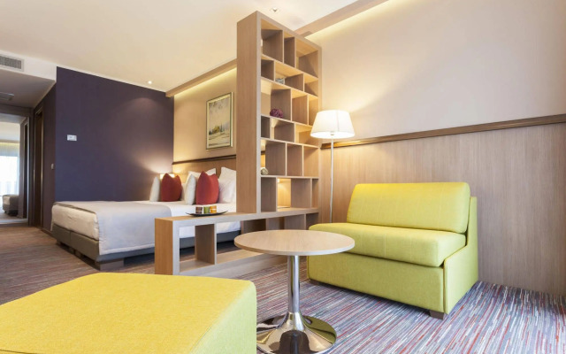 Hotel Premier Aqua - Adults Only
