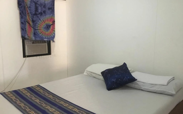 Yang Hostel