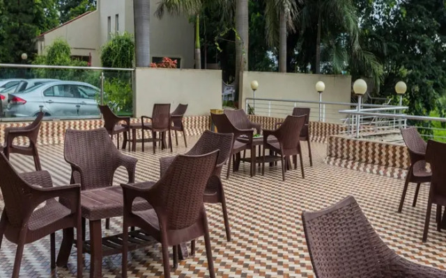 Inventree Hotels and Resorts