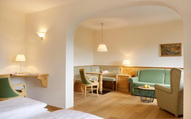 Royal Hotel Hinterhuber