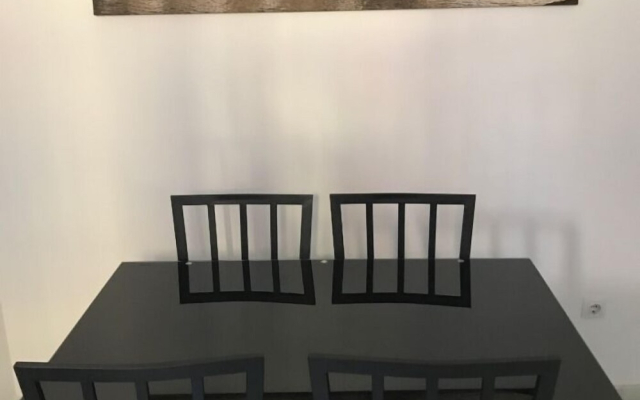 Rentalsevilla Encantador Apartamento En San Julian