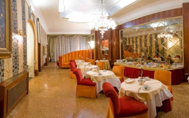 Locanda Remedio