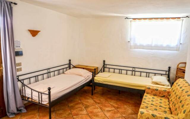 Villa Maestrale con Piscina