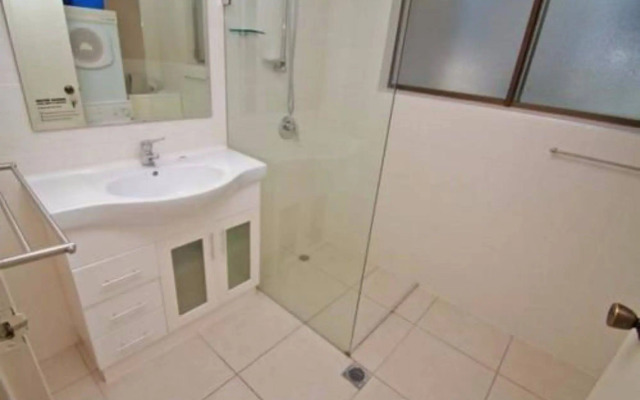 Barbados Holiday Apartments