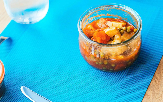 ibis Styles Le Treport Mers Les Bains