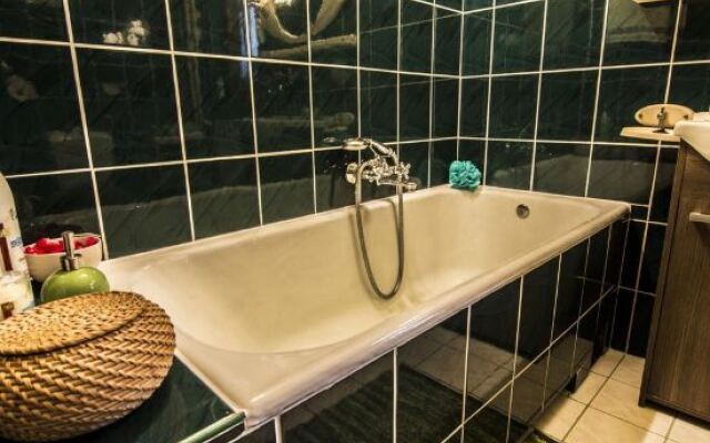 Apartamenty Deja Vu Zakopane