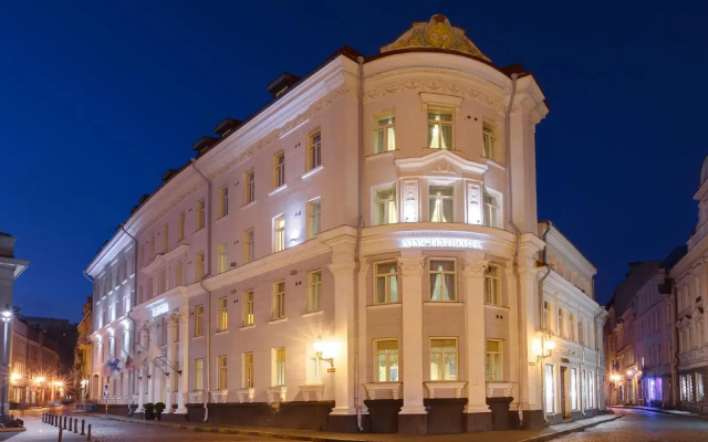 hotelImage