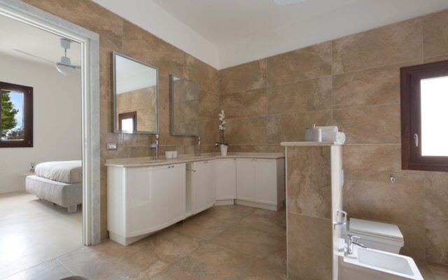 2660 Villa Montecarlo by Perle di Puglia