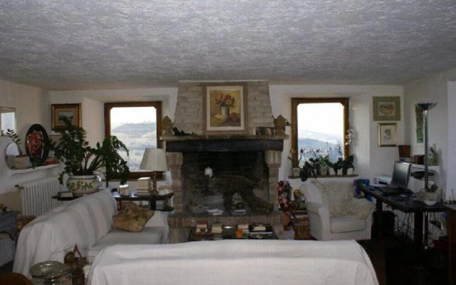 Torre di Palme B&b