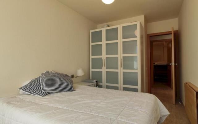 Encantador Apartamento Llobeta 2B