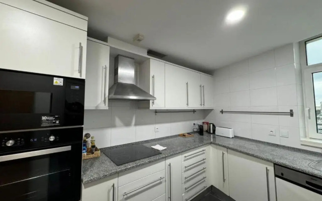 Superior Rentals IN Lisbon