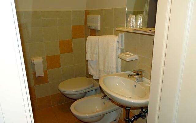 CATANIA - Historic B&B Apartments Home