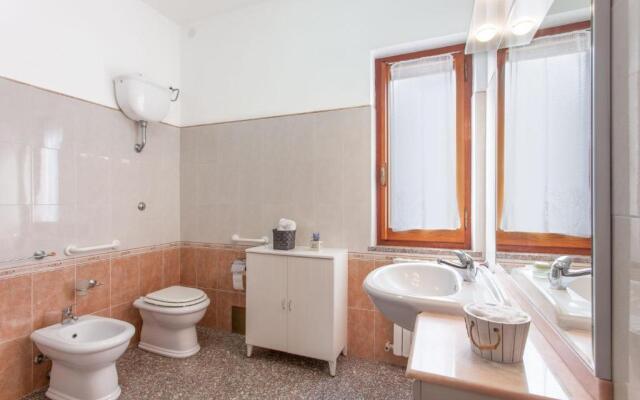 La Casa di Anita Garibaldi