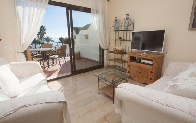 Marina Real 415