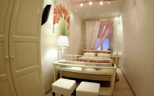 Guest House Doma