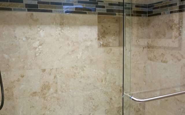 The Enclave at Snowmass