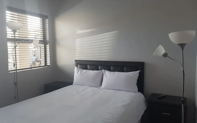 Sunflower Guesthouse