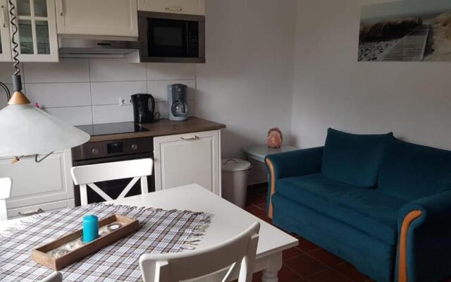 Ferienhaus Astrid Lindgren