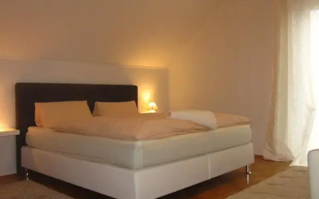 Pension Waldner
