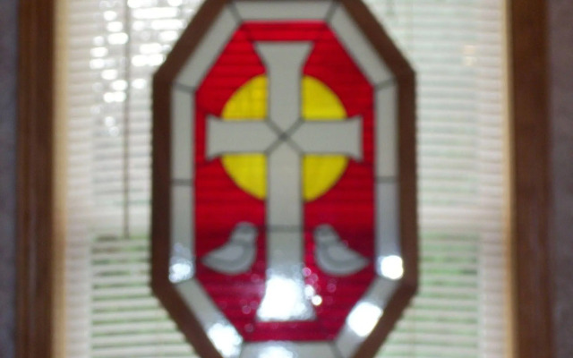 Sudbury Court Motel and RV Park