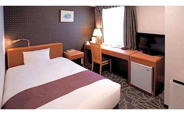 Yaoji Hakata Hotel - Vacation STAY 59135v