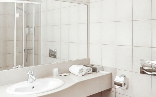 Hotel Sympozjum & SPA