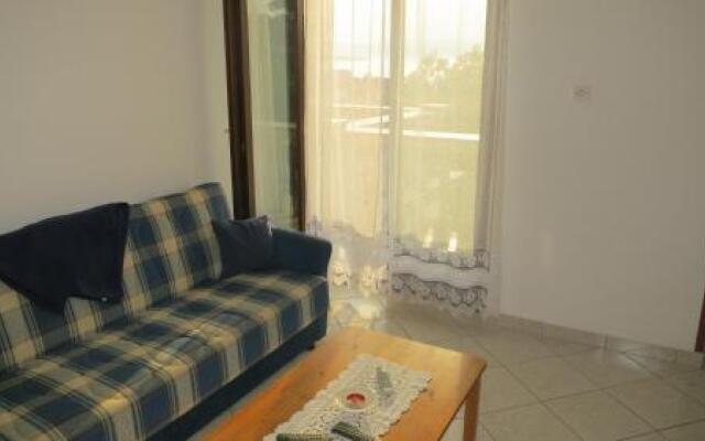 Apartment Josipa