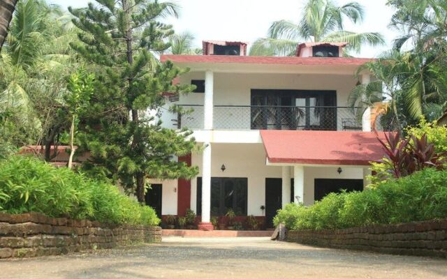 LSQ Luxuria (Nagaon)