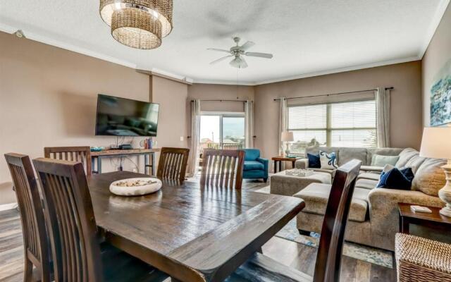 210 Ocean Park