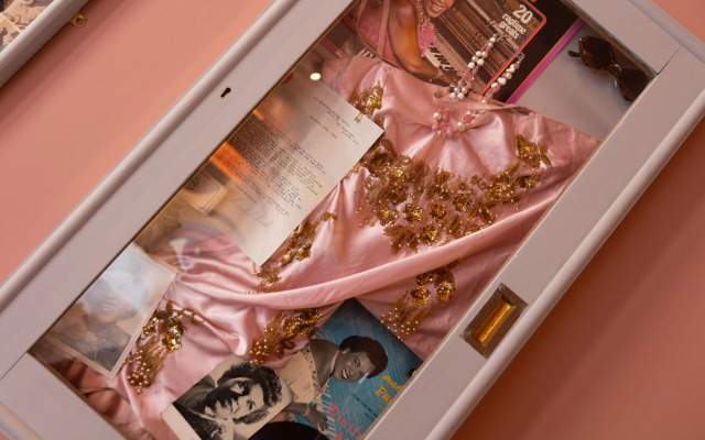 The Village Hotel - BB