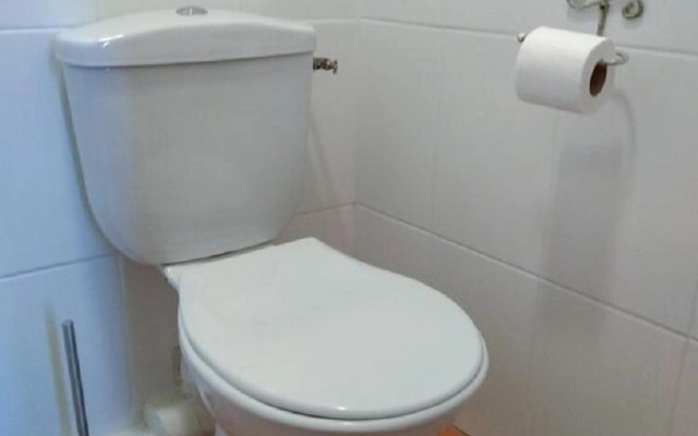 Abitarela - Maison d'Hôtes - B&B