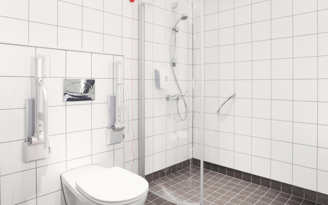 Scandic Stavanger Forus