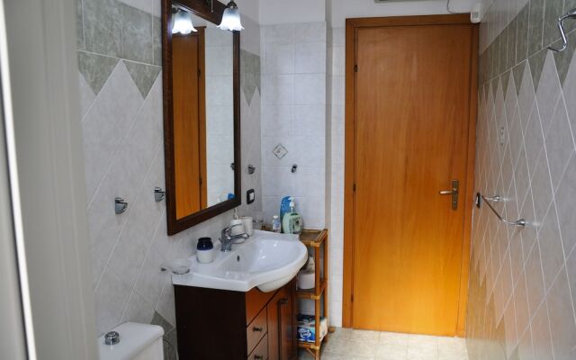 Villa Rentals Sicily