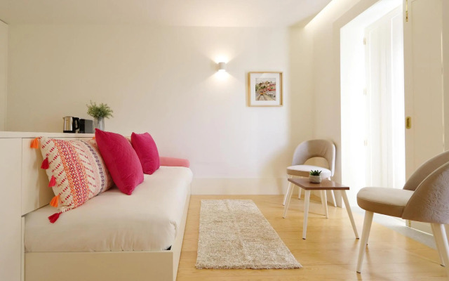 HM - Historical Studio Taipas 3E