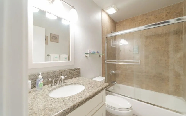 Turtle Bay Hale Lani***ta-030645555201 1 Bedroom Condo by RedAwning