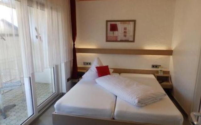 H41 Inn Hostel