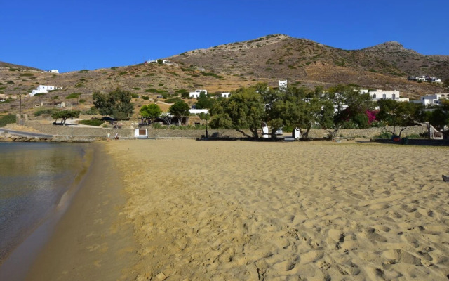 Petra Holiday Village