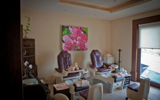 Montecristo Villas at Quivira Los Cabos - Vacation Rentals