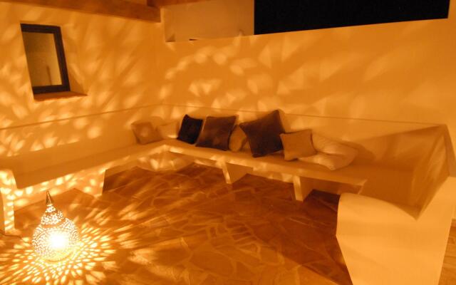 Modern Villa in Moraira with Private Pool