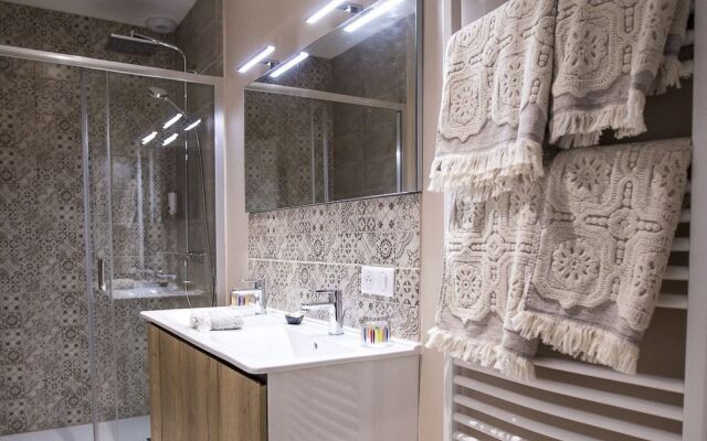 Maison de Kersalomon