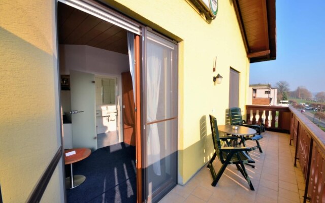 Hotel Restaurant Zur Mainlust