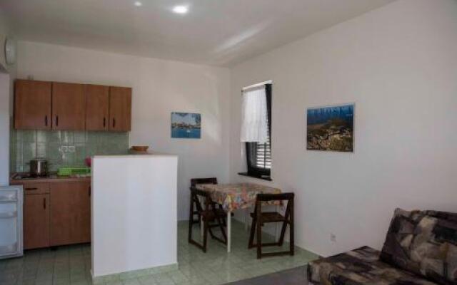 Guest House Alek
