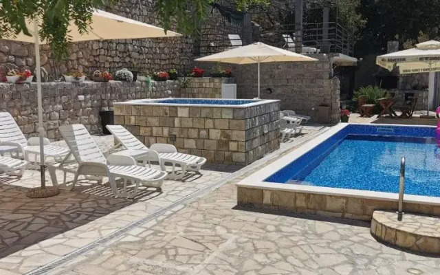 Apartments Djedovic 2